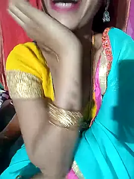 Bhabhilux2025 online show from 04.01.26