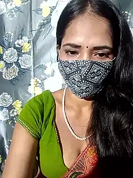 Bhabhilux2025 online show from 05.09.26