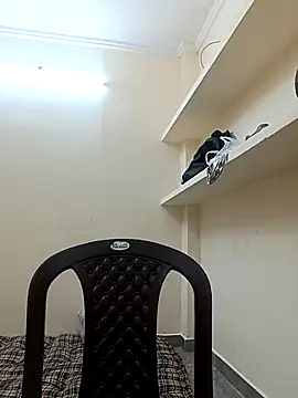 Your-vipasha online show from 09.11.25