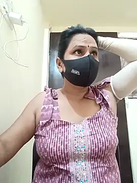 Your-vipasha online show from 09.15.25