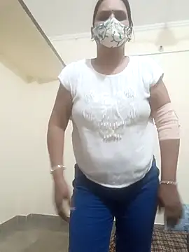 Your-vipasha online show from 09.22.25