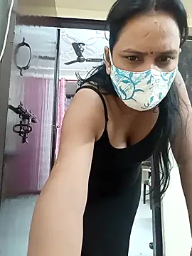 Your-vipasha online show from 10.07.25