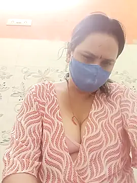 Your-vipasha online show from 10.21.25