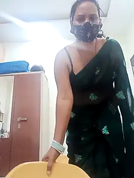 Your-vipasha online show from 10.25.25