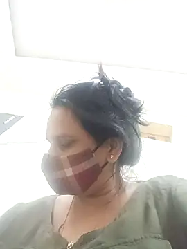 Your-vipasha online show from 11.07.25