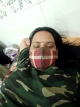 Your-vipasha online show from 11.13.25