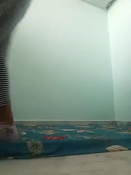 Your-vipasha online show from 11.18.25