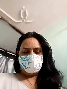 Your-vipasha online show from 11.21.25