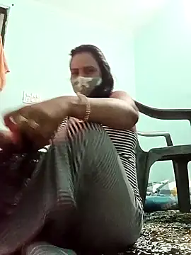 Your-vipasha online show from 12.21.25