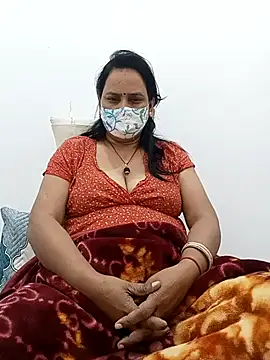 Your-vipasha online show from 02.15.26