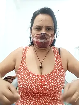 Your-vipasha online show from 02.15.26