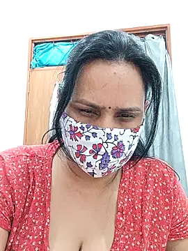 Your-vipasha online show from 02.27.26