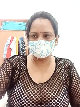 Your-vipasha online show from 04.10.26