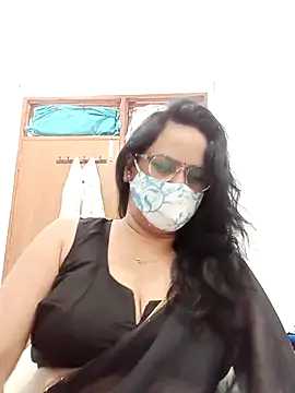 Your-vipasha online show from 05.12.26