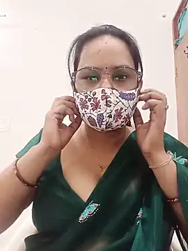 Your-vipasha online show from 05.20.26