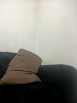 Blindbandit25 online show from 09.12.25