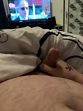 Badking9377 online show from 09.10.25