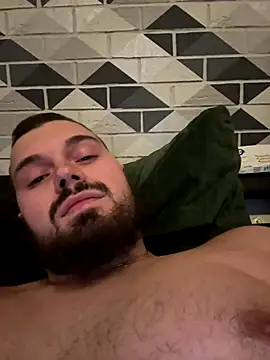 Badking9377 online show from 10.22.25