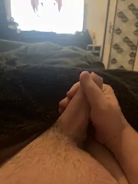 Badking9377 online show from 11.28.25