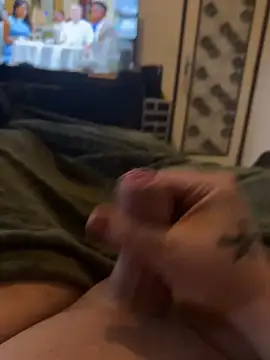 Badking9377 online show from 12.21.25