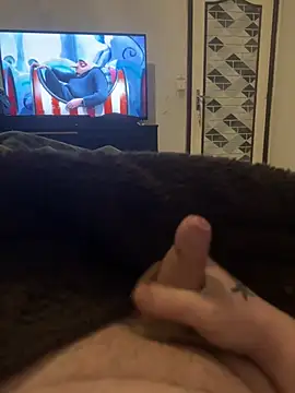 Badking9377 online show from 03.15.26