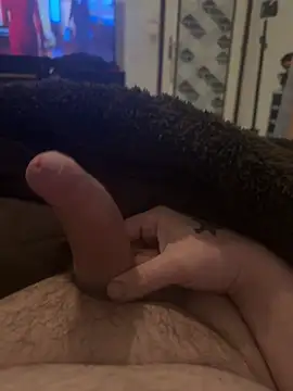 Badking9377 online show from 04.05.26