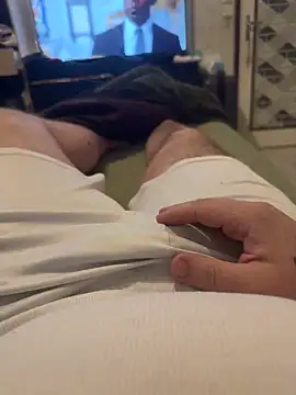 Badking9377 online show from 04.24.26