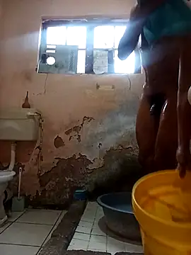 average price online show from 11.16.25