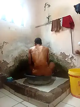 average price online show from 01.16.26