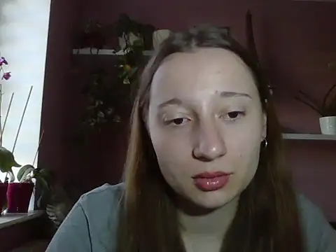 LindaPretty online show from 09.15.25