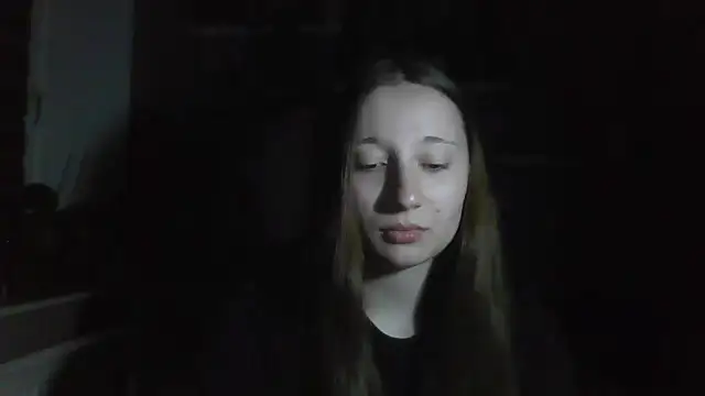 LindaPretty online show from 10.12.25