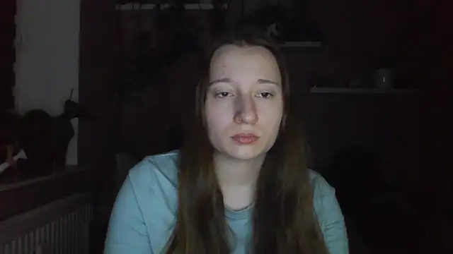 LindaPretty online show from 10.22.25