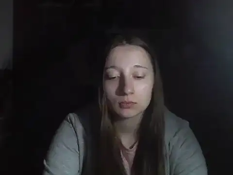 LindaPretty online show from 10.26.25