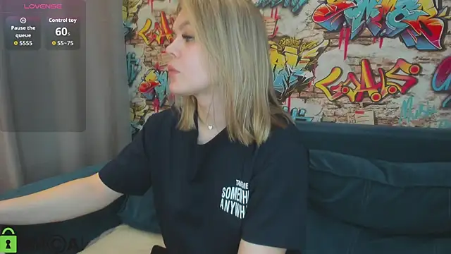 Jerry-Hall online show from 03.31.26