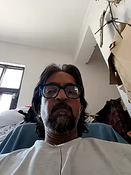 malhotra21 online show from 09.23.25