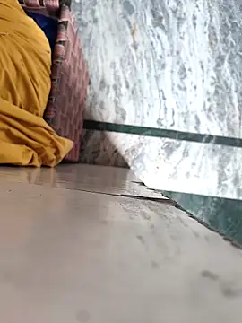 malhotra21 online show from 02.10.26