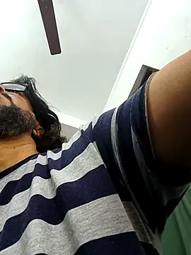 malhotra21 online show from 03.14.26