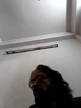 malhotra21 online show from 03.21.26