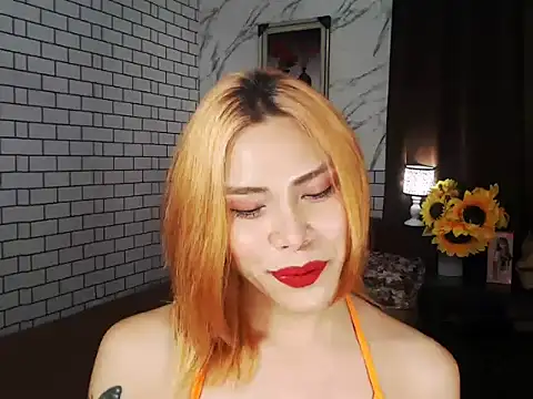 BigAssAlexa online show from 10.04.25