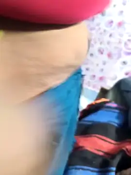 Snapshot of CUTE_BHABI_1 chatting on 11.29.25 CUTE BHABI 1 online show from 11.29.25