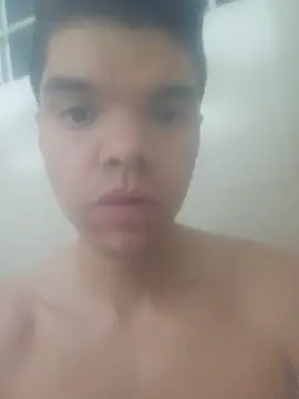 Pr0jecttX online show from 02.18.26