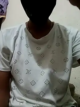 monikakoli042q online show from 09.16.25