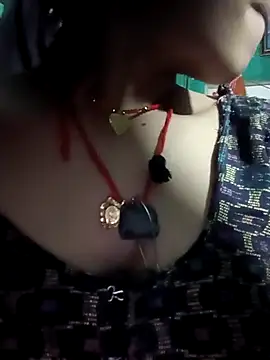Miss neha543 online show from 09.09.25