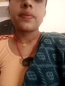 Miss neha543 online show from 09.13.25