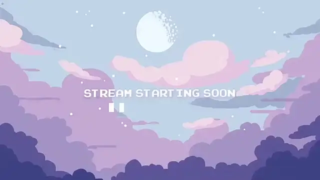 Dirtycalm online show from 05.12.26