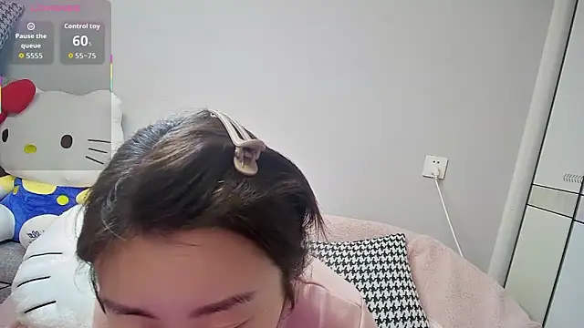 Diva VVN online show from 09.20.25