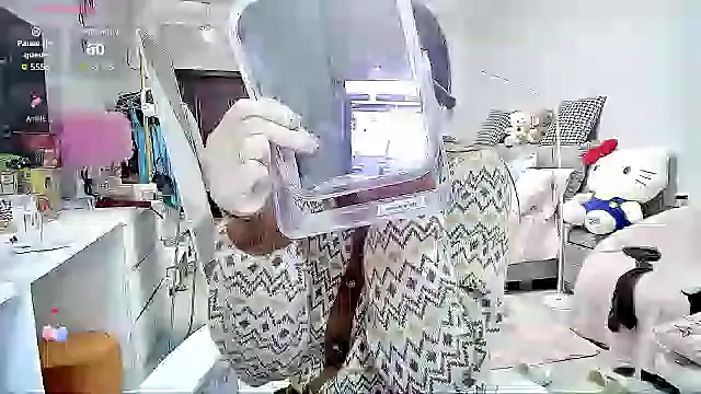 Diva VVN online show from 10.15.25