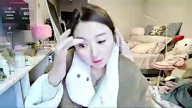 Diva VVN online show from 10.22.25