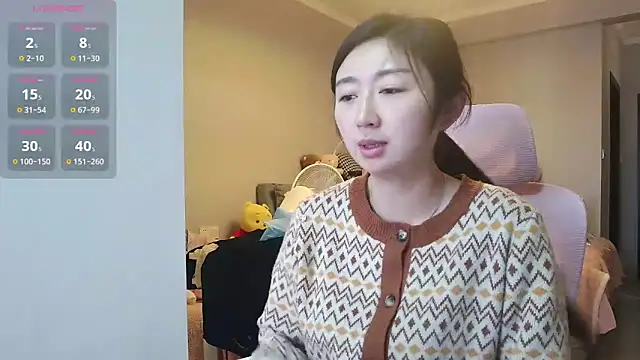 Diva VVN online show from 11.21.25