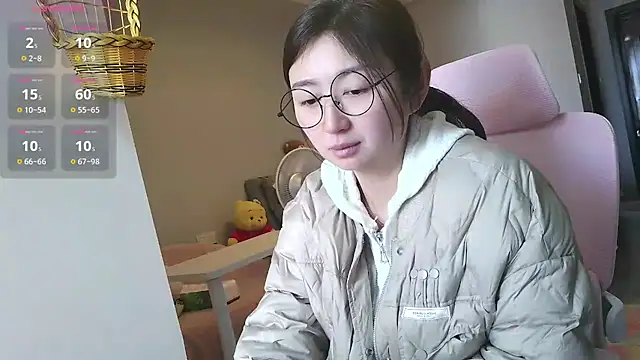 Diva VVN online show from 11.23.25